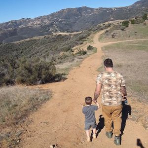 Meet your Posher, Elliot